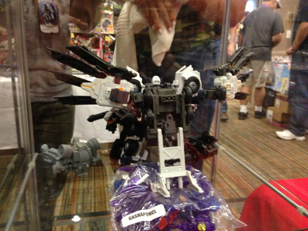 1077519_485159574903117_2023023220_o