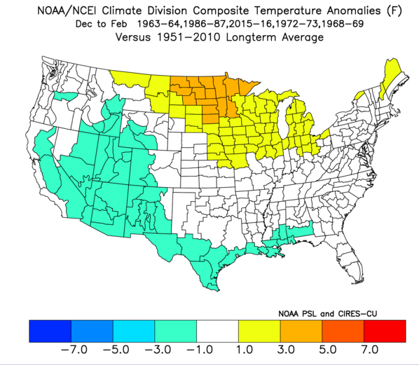 Screenshot 2026 04 02 9 21 39 PM