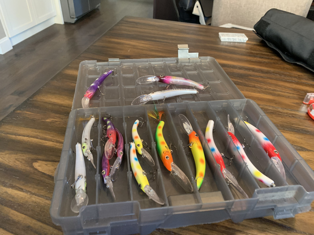 27349A5D-CAD5-40D3-8BC6-06F8EE812FFA