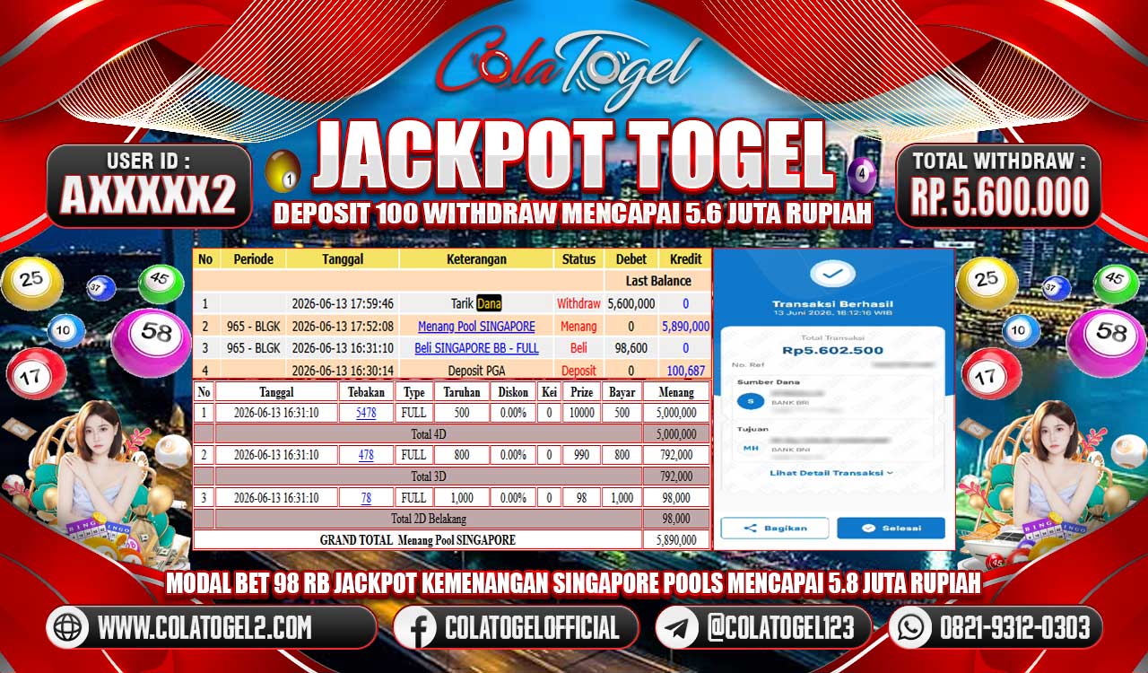 jackpot-togel-06-51-24-2026-06-13