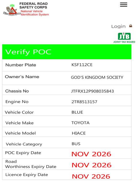 nvis frsc gov ng verifypoc