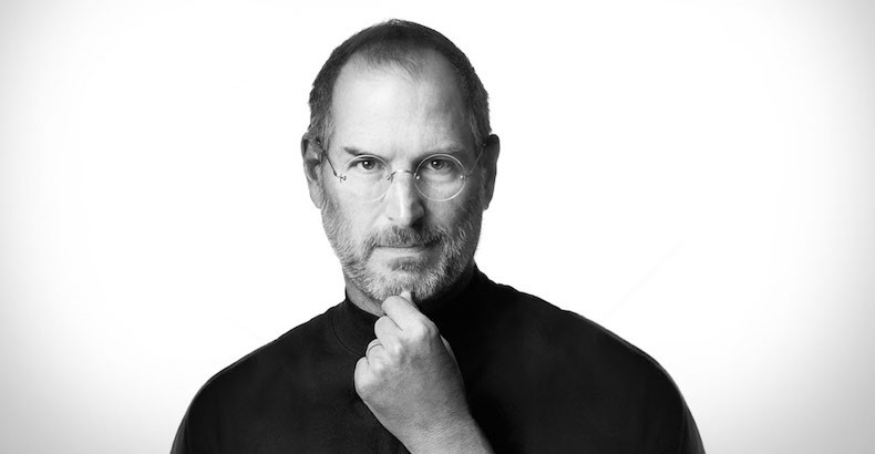 Steve-Jobs.jpg