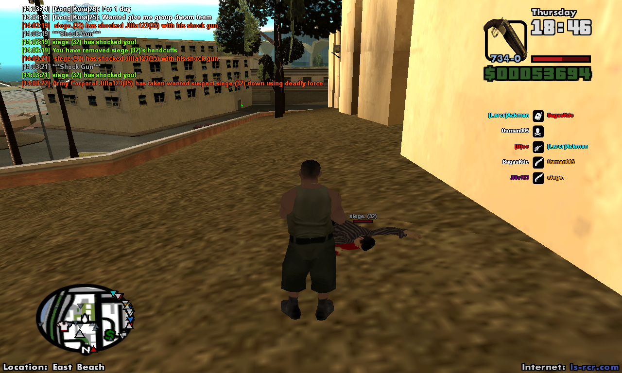Screenshot (1529)