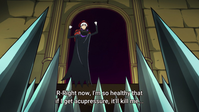 Subs-Please-Kyuuketsuki-Sugu-Shinu-01-10