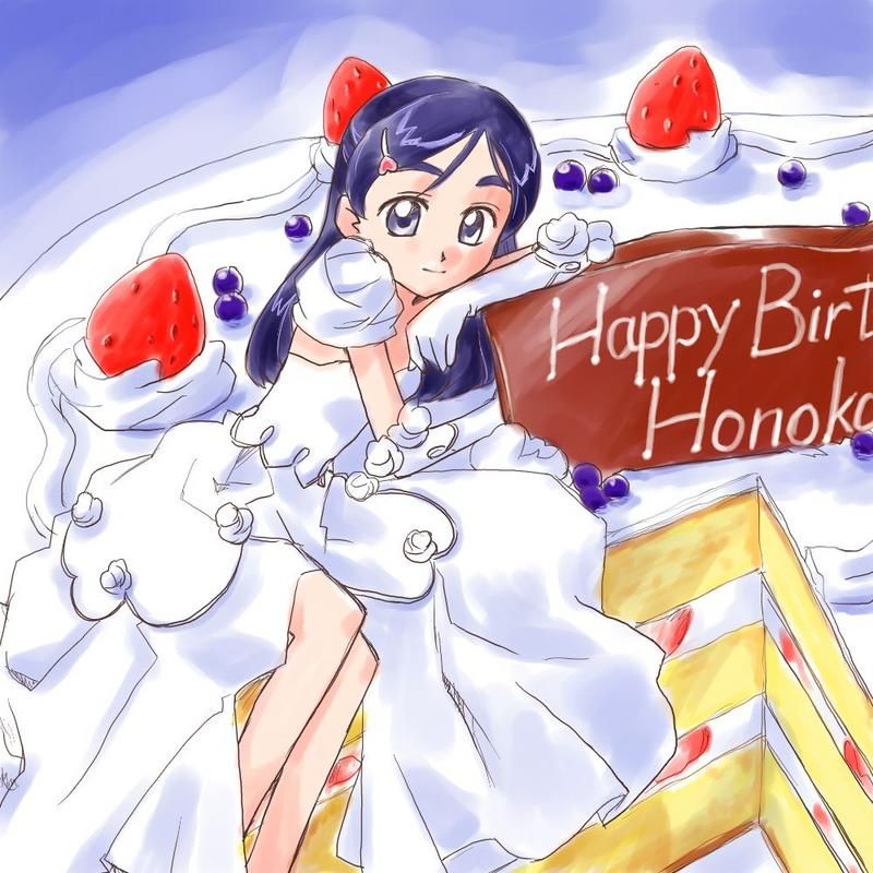 yukishiro-honoka-precure-and-2-more-drawn-by-oochan-society-of-sorcery-2e5822e42c76e7d00b4a5479f2
