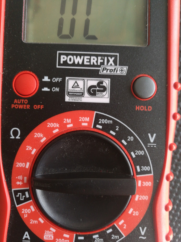 1573380594995887345972