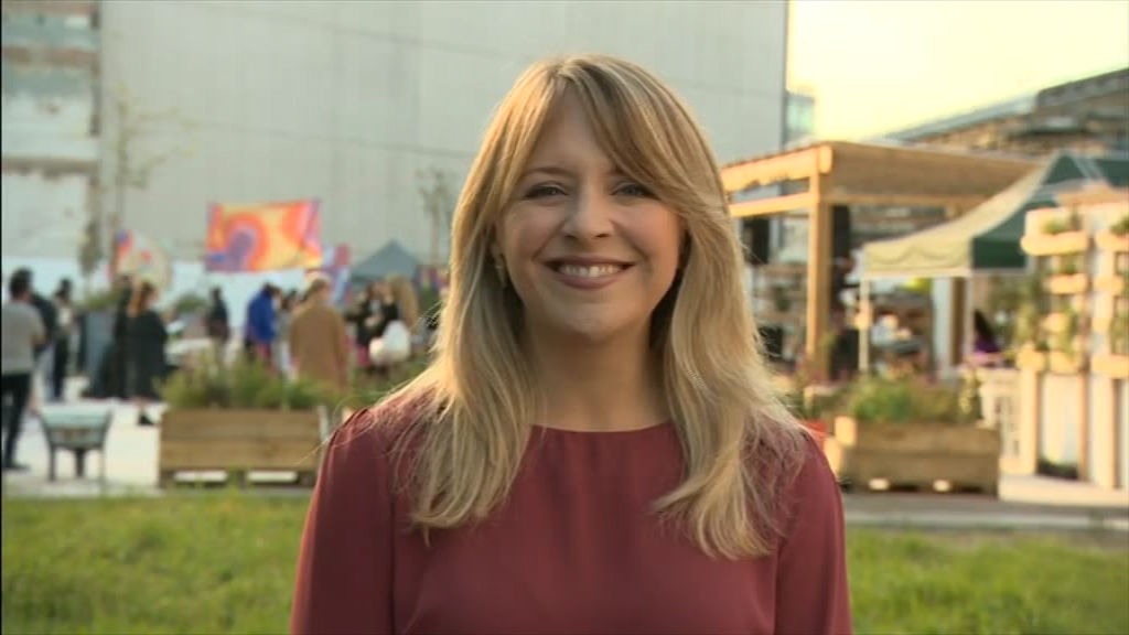 BBC London News_20210816_18301900.ts_snapshot_12.19.680