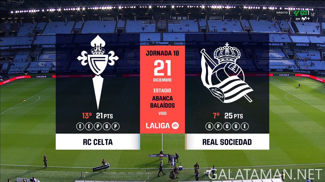 20241221-CEL-RSO-LL_1ES-1080.mkv_snapshot_00.00.24.876