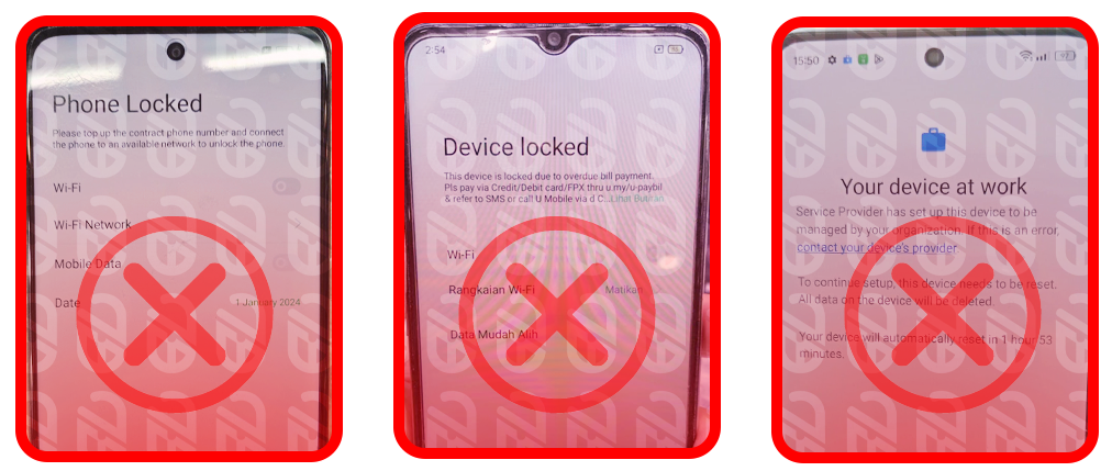 C-OK.png (1012×429)