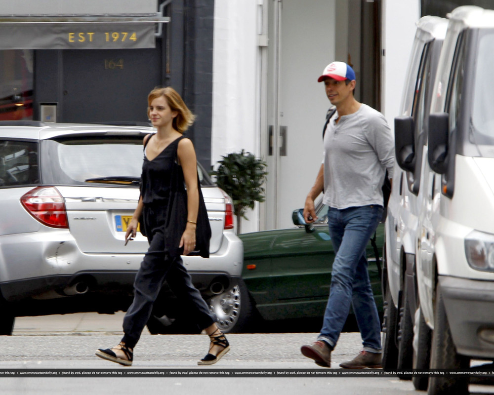 watsonuncensored.blogspot.com (55)