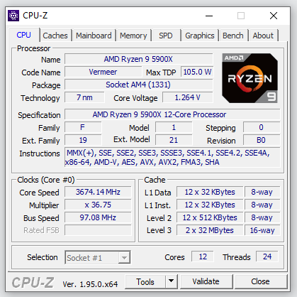 cpu-z-5900x