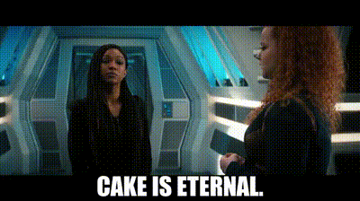 IMG-0135.gif
