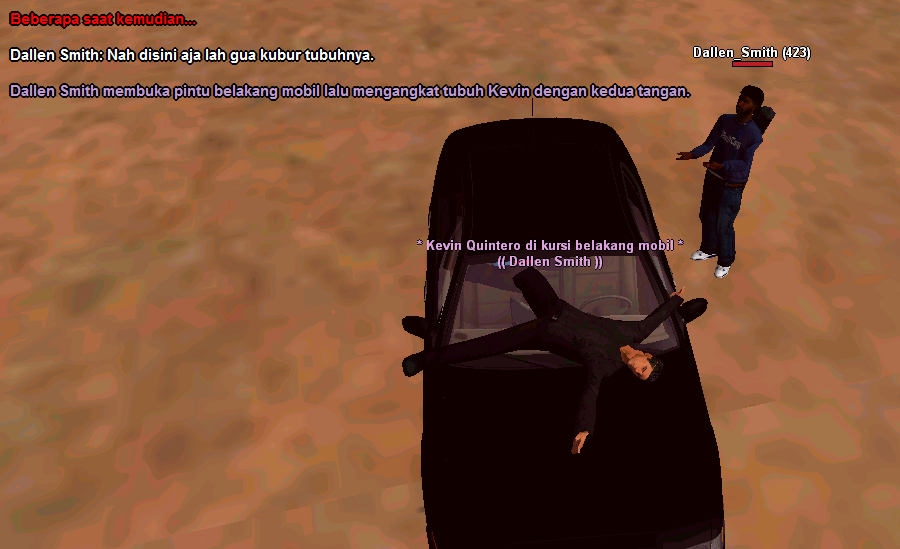 23.png