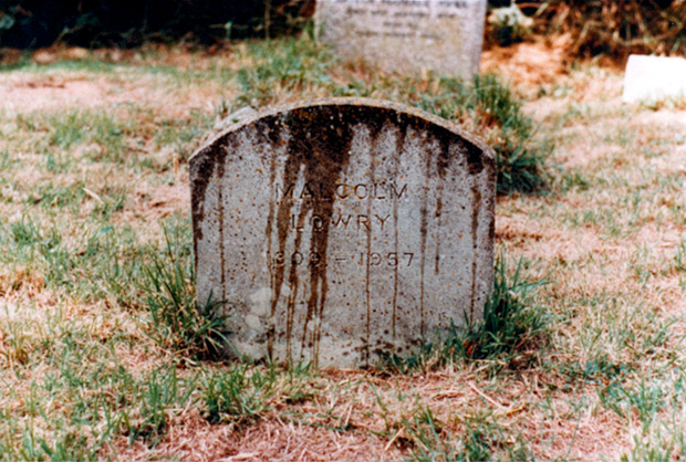 A084c-lowry-grave-2