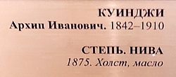 https://i.postimg.cc/44c3Vgtm/6.jpg
