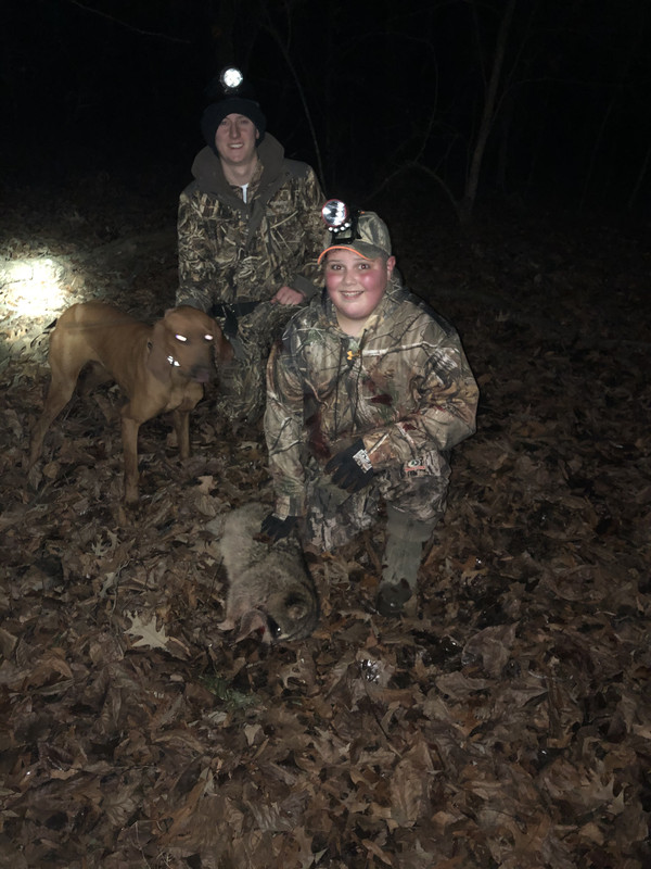 91A0EE61-ADDC-489B-9E15-1D36B1270307