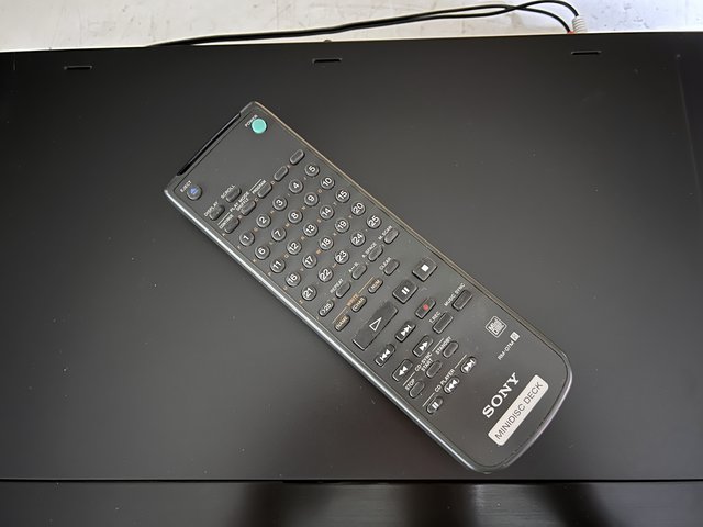 Foto 02.09.22, 15 04 11