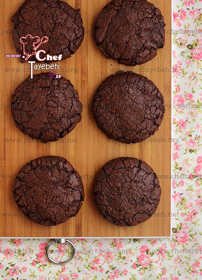brownies-cookies-10
