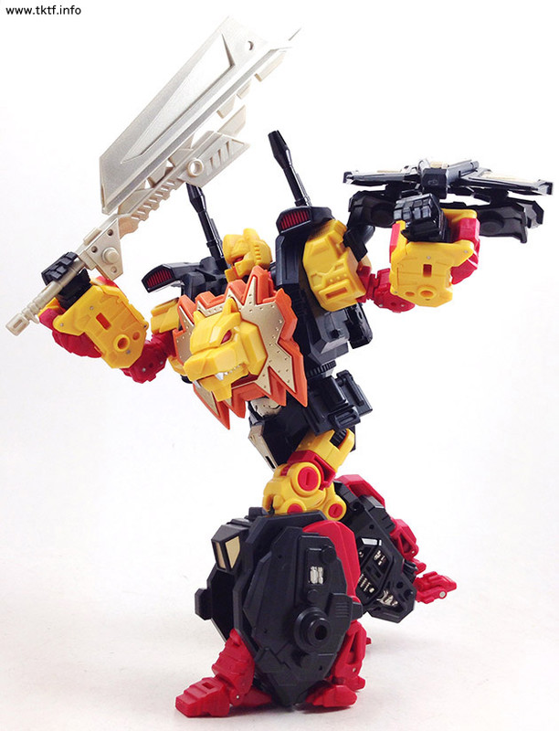 13424356655_27cdd54ee7_o