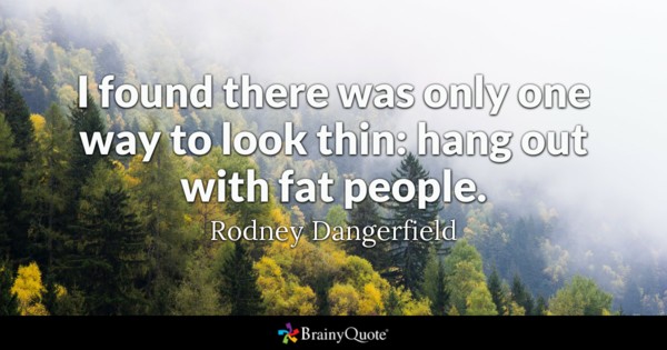 rodneydangerfield1.jpg