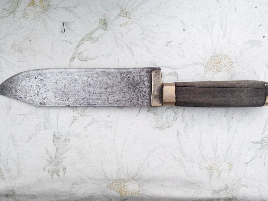 кк