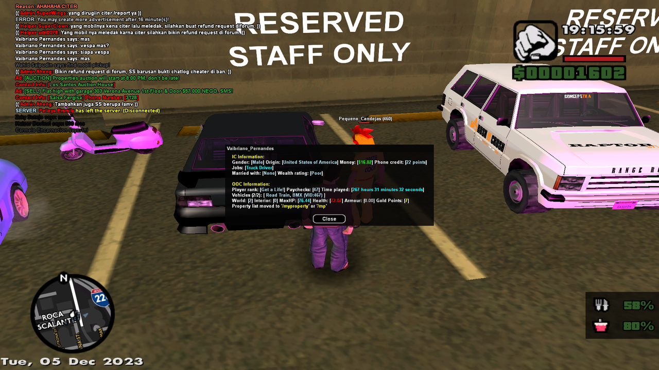 spacer.png