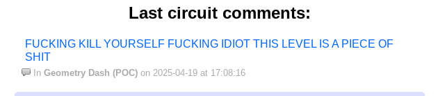https://i.postimg.cc/44c87nYc/Screenshot-2025-05-11-10-36-44-PM.png