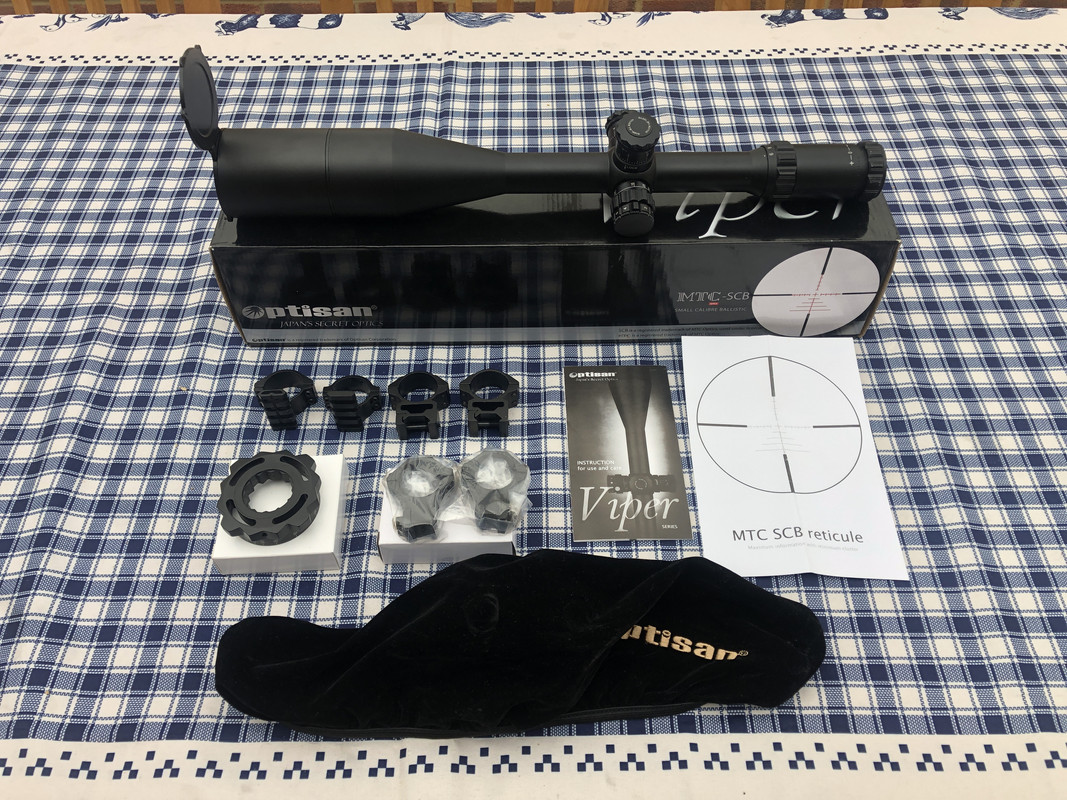 1D9434D5-E003-41D9-AEF0-2189BCA22CF8