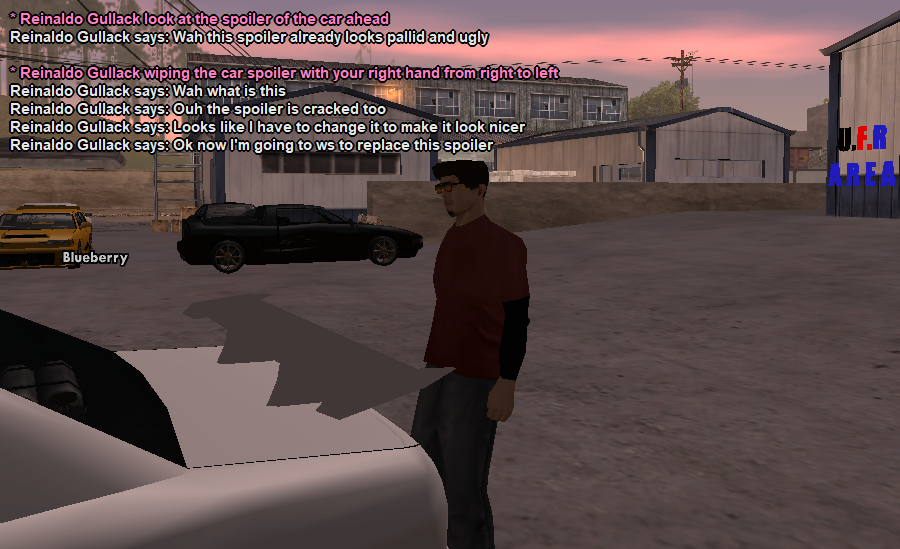 ganti-spoiler-1.png