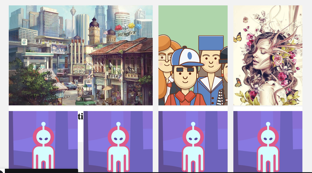 Screenshot 2022-05-08 at 4.29.10 PM