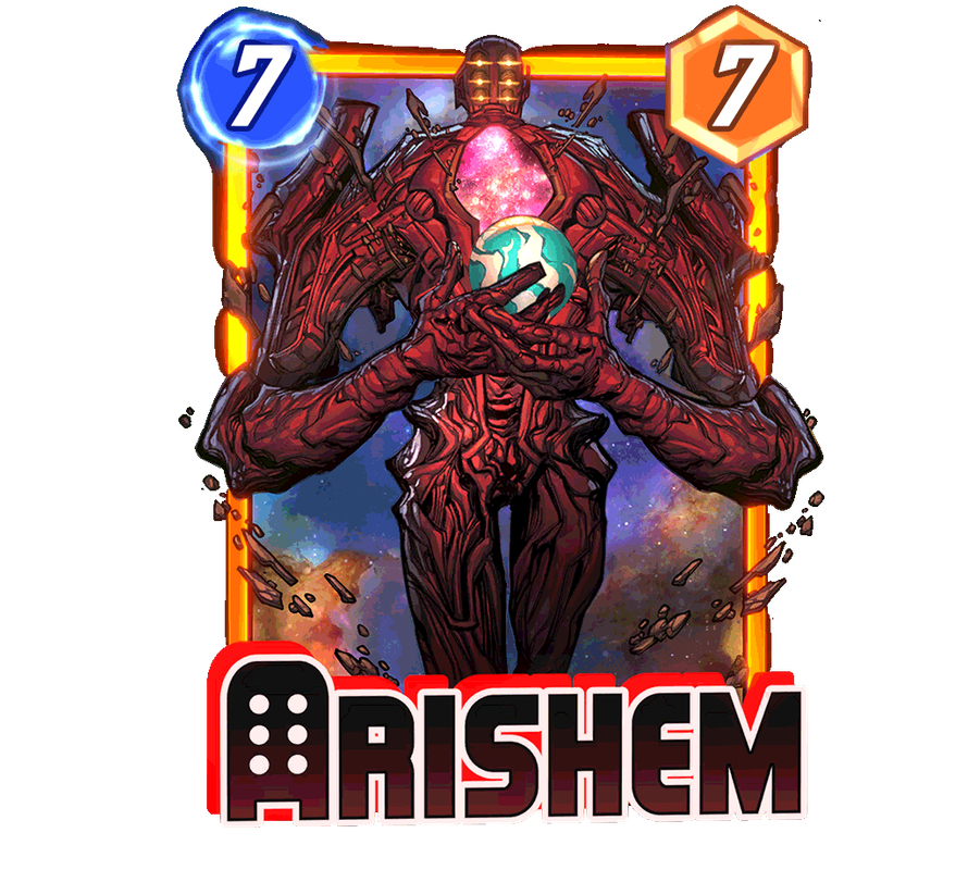 Arishem-1024x920-1.png