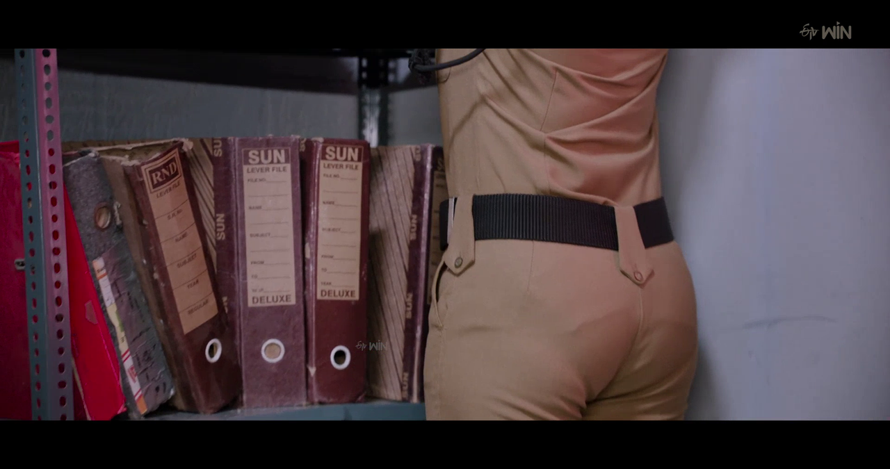 vlcsnap 2026 01 29 17h48m12s448