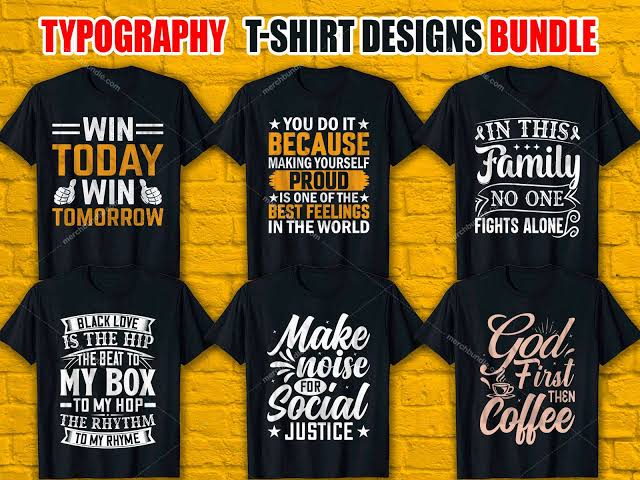 Sablon Kaos 2
