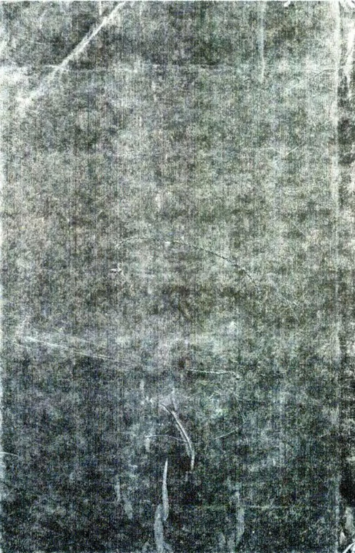 p0027