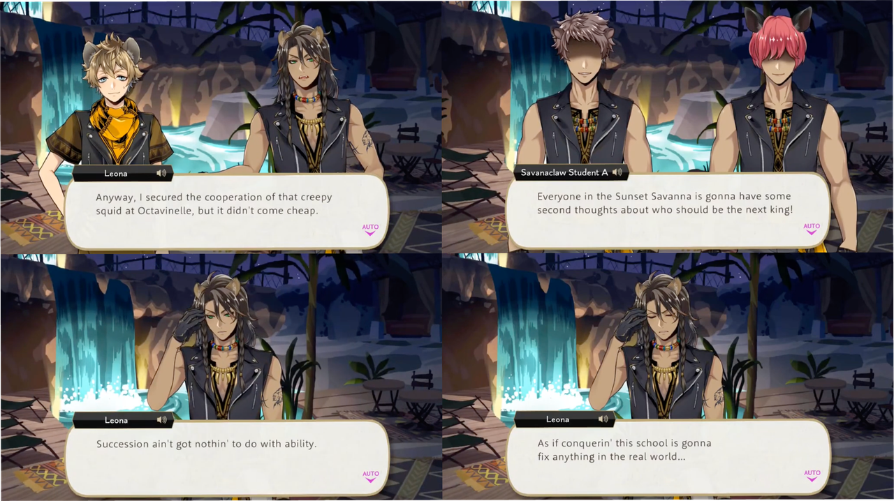 10Screenshot 2025-02-23 at 7.34.44