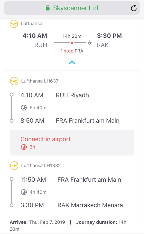 81EB2665-9578-40A9-A679-CDC8699A9D10