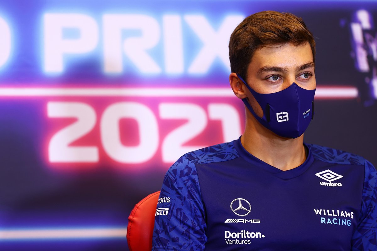 george-russell-williams-at-pre-1 (2)