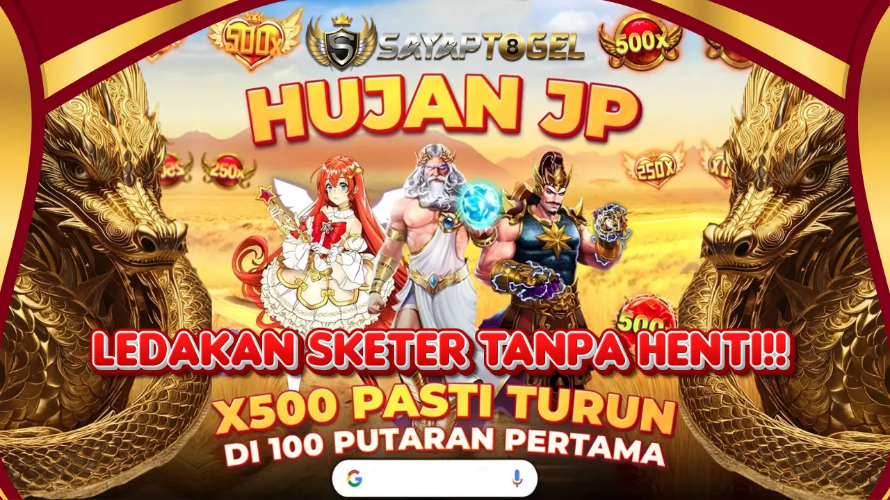 SAYAPTOGEL