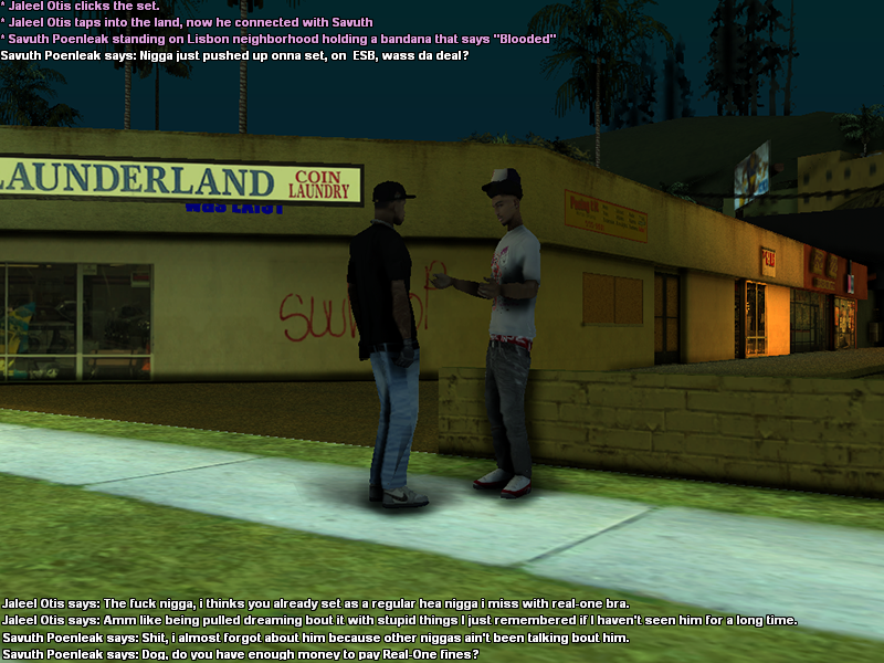 lisbonpark1.png