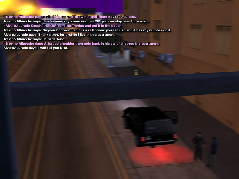 SSRP-38-3.png