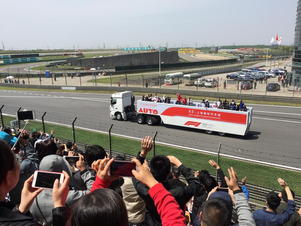 02_DriversPresentation