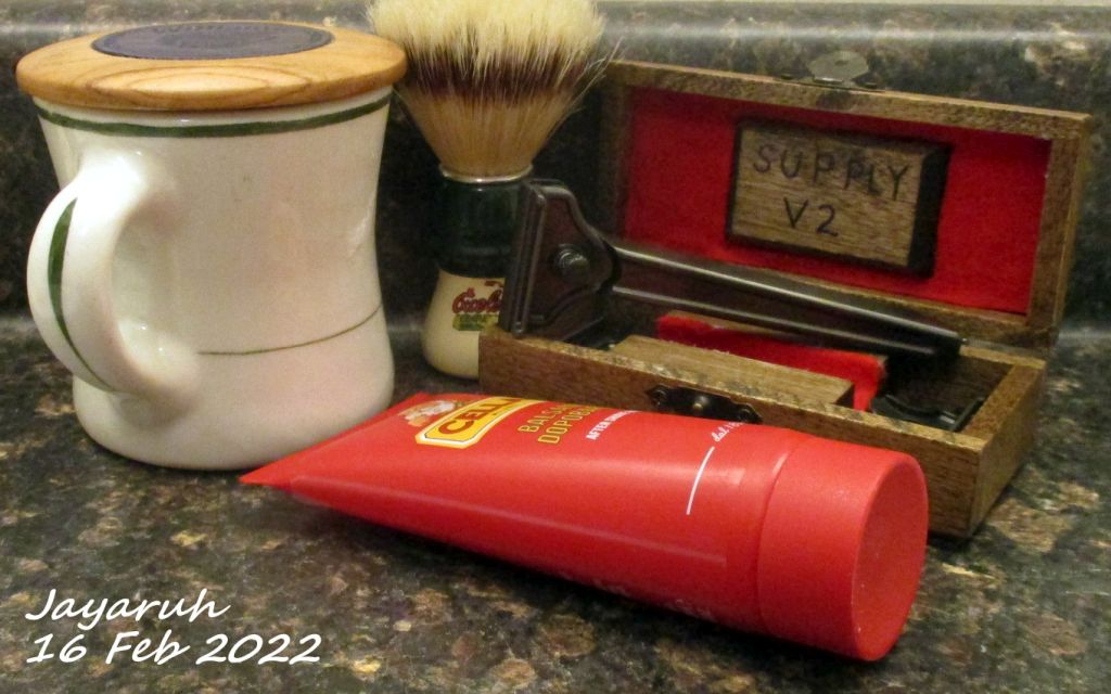 [Image: sos220216.jpg]