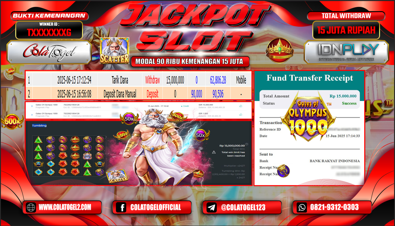 jackpot-slot-gacor-06-34-07-2025-06-15