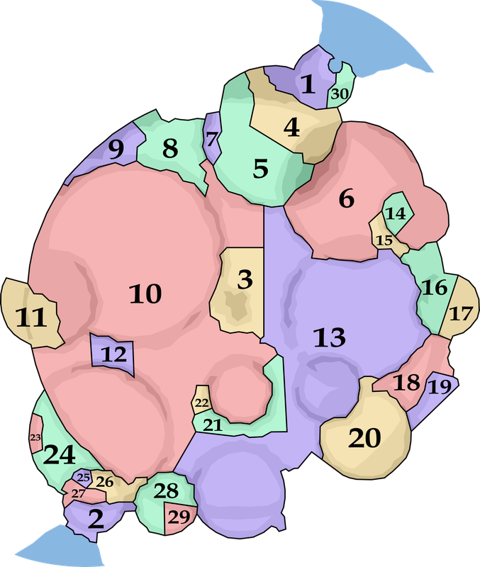 Cramoisie-provinces-numeros