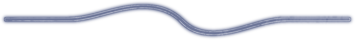 Divider  by  idolthing  on  twitter