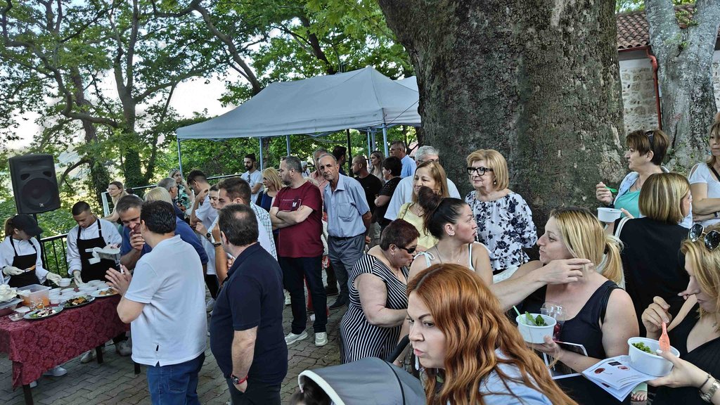 IMG20240614195841-compressed