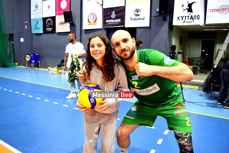 kalamata-olympiakos-DSC-0389