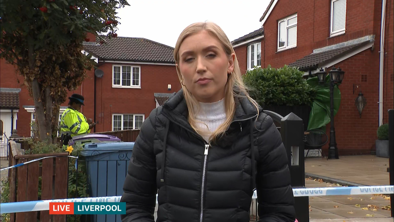 ITV Lunchtime News_20221004_13301355.ts_snapshot_11.48.695