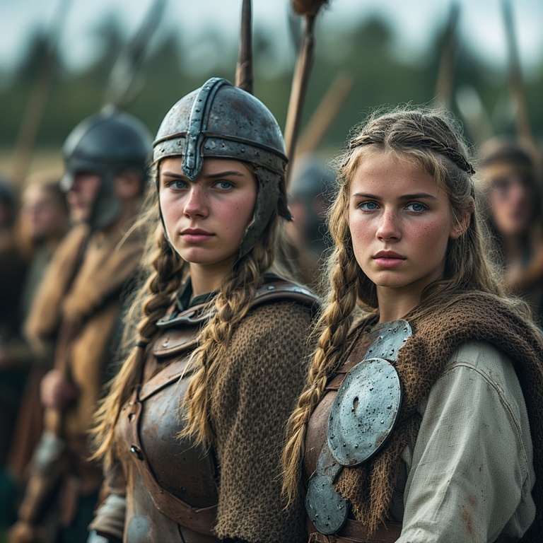 The-Teutons-were-a-Germanic-tr-12