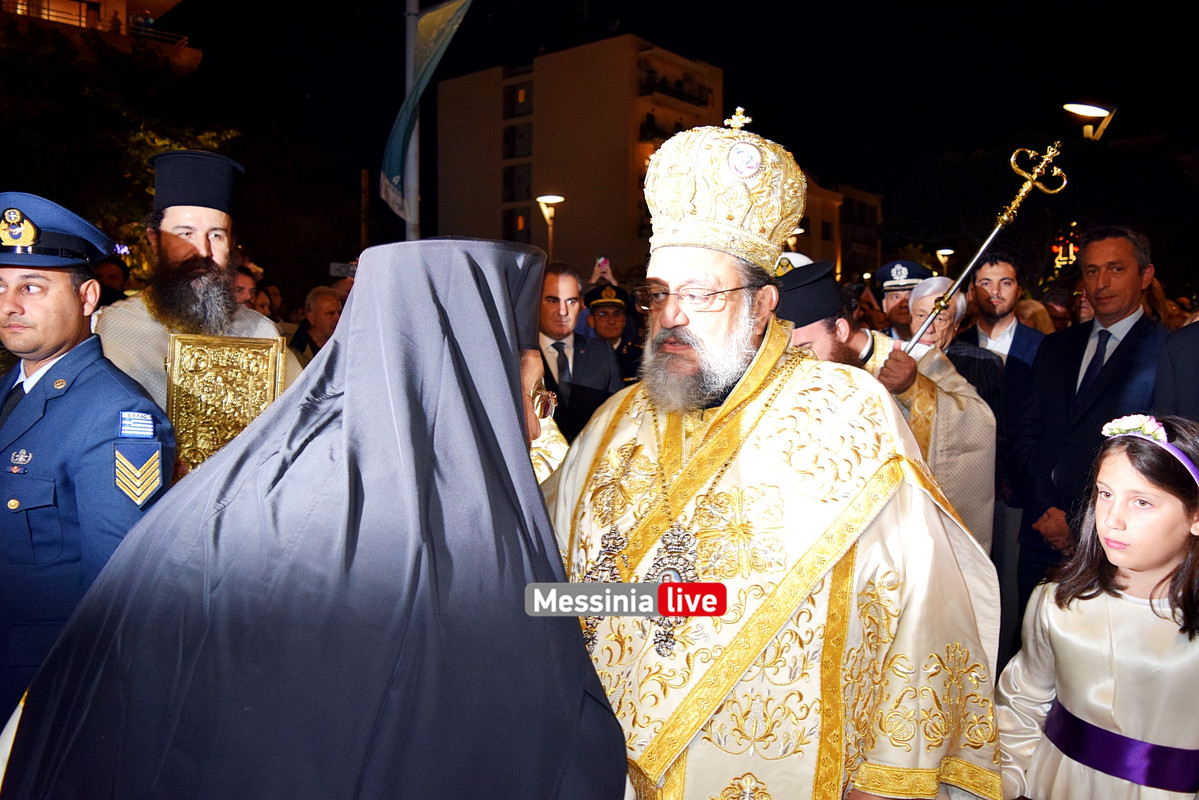 επιταφιος 2024DSC_0168